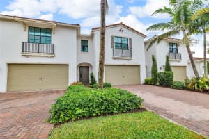 10218 Akenside Drive 10218, Boca Raton, FL 33428 Sold 04/28/25