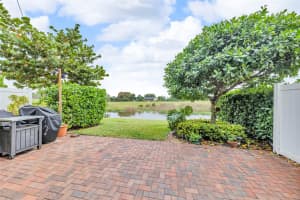 10218 Akenside Drive 10218, Boca Raton, FL 33428 Sold 04/28/25