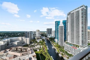 511 SE 5th Ave 2515, Fort Lauderdale, FL 33301 Sold 06/24/25