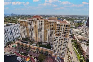 511 SE 5th Ave 2515, Fort Lauderdale, FL 33301 Sold 06/24/25
