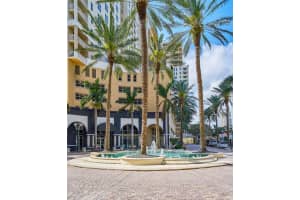 511 SE 5th Ave 2515, Fort Lauderdale, FL 33301 Sold 06/24/25