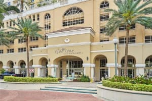 511 SE 5th Ave 2515, Fort Lauderdale, FL 33301 Sold 06/24/25