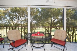 5860 NW 44th St 310, Lauderhill, FL 33319 Sold 05/16/25