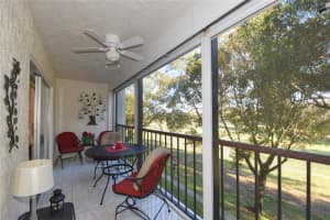 5860 NW 44th St 310, Lauderhill, FL 33319 Sold 05/16/25