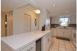 5860 NW 44th St 310, Lauderhill, FL 33319 Sold 05/16/25