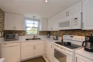 5860 NW 44th St 310, Lauderhill, FL 33319 Sold 05/16/25