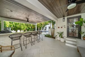 709 SE 7th St, Fort Lauderdale, FL 33301 Sold 05/06/25