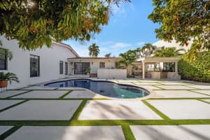 709 SE 7th St, Fort Lauderdale, FL 33301 Sold 05/06/25