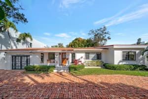 709 SE 7th St, Fort Lauderdale, FL 33301 Sold 05/06/25