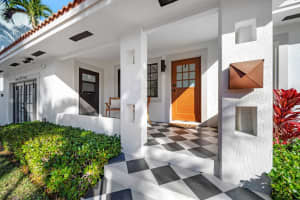 709 SE 7th St, Fort Lauderdale, FL 33301 Sold 05/06/25