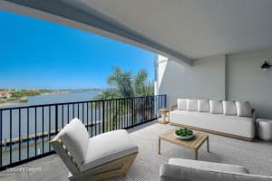 2700 N Federal Hwy PH 507, Boynton Beach, FL 33435 Sold 03/20/25