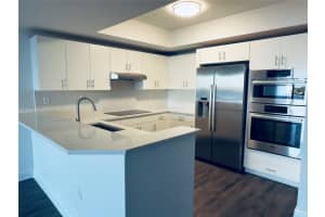 2700 N Federal Hwy PH 507, Boynton Beach, FL 33435 Sold 03/20/25