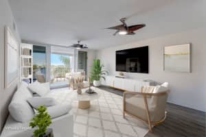 2700 N Federal Hwy PH 507, Boynton Beach, FL 33435 Sold 03/20/25