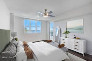 2700 N Federal Hwy PH 507, Boynton Beach, FL 33435 Sold 03/20/25