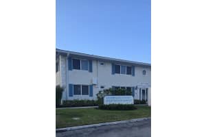 6263 NE 19th Ave 905, Fort Lauderdale, FL 33308 Sold 07/30/25