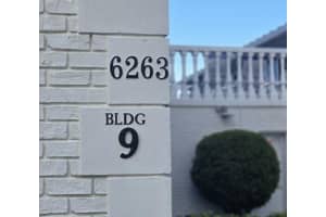 6263 NE 19th Ave 905, Fort Lauderdale, FL 33308 Sold 07/30/25