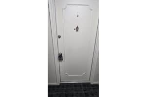 6263 NE 19th Ave 905, Fort Lauderdale, FL 33308 Sold 07/30/25