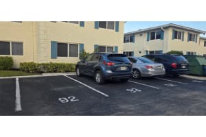 6263 NE 19th Ave 905, Fort Lauderdale, FL 33308 Sold 07/30/25