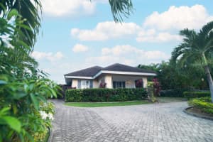 353 Gardenia Other, FL 0 - MLS#F10484031