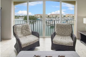 13 Harbour Isle Dr W 304, Fort Pierce, FL 34949 Sold 08/11/25