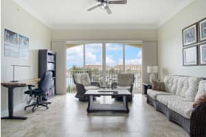 13 Harbour Isle Dr W 304, Fort Pierce, FL 34949 Sold 08/11/25