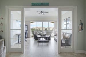 13 Harbour Isle Dr W 304, Fort Pierce, FL 34949 Sold 08/11/25