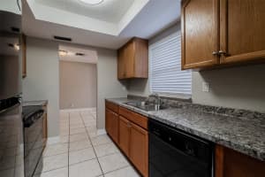 3520 NW 8th St, Lauderhill, FL 33311 Sold 04/04/25