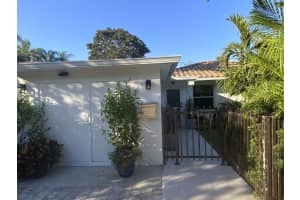 4473 SW 11th St, Miami, FL 33134 Sold 04/01/25