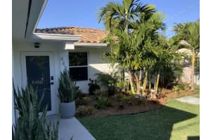 4473 SW 11th St, Miami, FL 33134 Sold 04/01/25