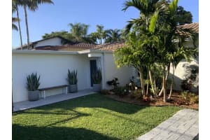 4473 SW 11th St, Miami, FL 33134 Sold 04/01/25