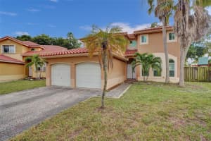 13804 S GARDEN COVE CIRCLE, Davie, FL 33325 Sold 04/30/25