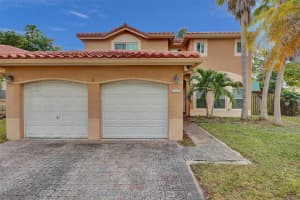 13804 S GARDEN COVE CIRCLE, Davie, FL 33325 Sold 04/30/25