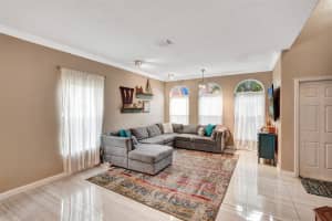 13804 S GARDEN COVE CIRCLE, Davie, FL 33325 Sold 04/30/25