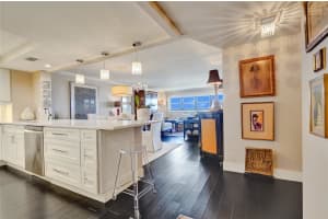 3200 Port Royale Dr 1910, Fort Lauderdale, FL 33308 Sold 05/16/25