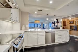 3200 Port Royale Dr 1910, Fort Lauderdale, FL 33308 Sold 05/16/25