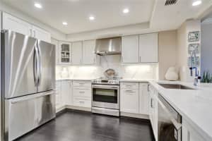 3200 Port Royale Dr 1910, Fort Lauderdale, FL 33308 Sold 05/16/25