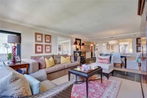 3200 Port Royale Dr 1910, Fort Lauderdale, FL 33308 Sold 05/16/25