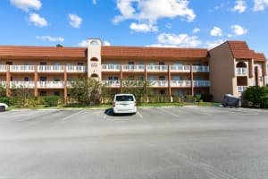 2781 N Pine Island Rd 211, Sunrise, FL 33322 Sold 05/06/25