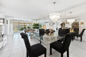 2781 N Pine Island Rd 211, Sunrise, FL 33322 Sold 05/06/25