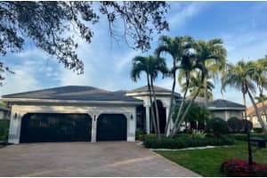 6149 NW 124th Dr, Coral Springs, FL 33076 Sold 04/10/25