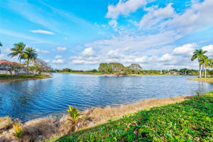 6149 NW 124th Dr, Coral Springs, FL 33076 Sold 04/10/25
