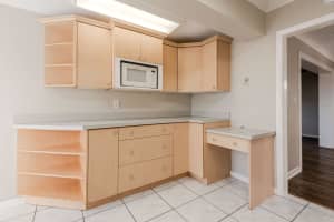 1338 Crest Dr, Lake Worth Beach, FL 33461 Sold 12/04/25