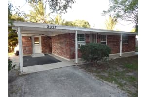 3927 Allison Ct, Lake Worth, FL 33461 Sold 02/26/25