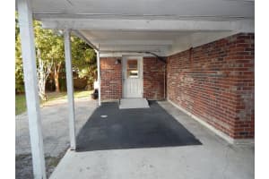 3927 Allison Ct, Lake Worth, FL 33461 Sold 02/26/25