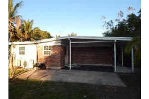 3927 Allison Ct, Lake Worth, FL 33461 Sold 02/26/25