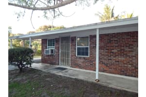 3927 Allison Ct, Lake Worth, FL 33461 Sold 02/26/25