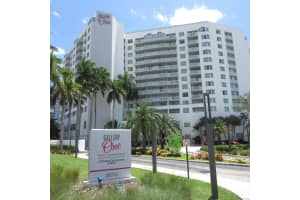 2670 E Sunrise Blvd 301, Fort Lauderdale, FL 33304 - MLS#F10484054