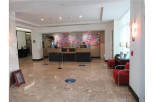 2670 E Sunrise Blvd 301, Fort Lauderdale, FL 33304 - MLS#F10484054