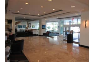 2670 Sunrise Boulevard, Fort Lauderdale, FL 33304 - MLS#F10484054