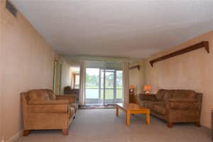 9300 Sunrise Lakes 108, Sunrise, FL 33322 Sold 03/28/25